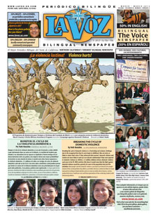 March 2012 1-9