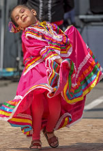 Movimiento Cultural de la Union Indígena