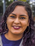 Roseland Unity Run & Harvest Festival