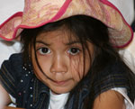 Pasitos play group